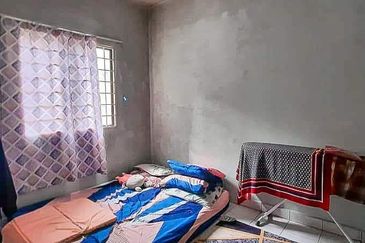 Casa Venicia Apartment