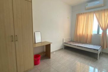 Vesta View Apartment