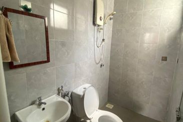 Vesta View Apartment