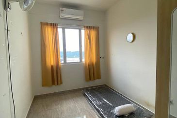 Vesta View Apartment