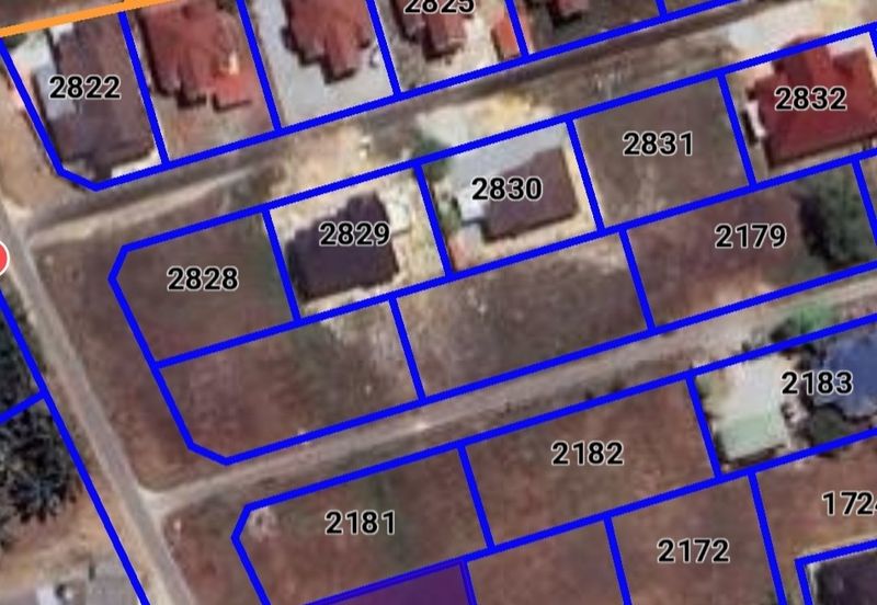 Banglo Lot, Bachok, Dekat IKTBN Bachok
 