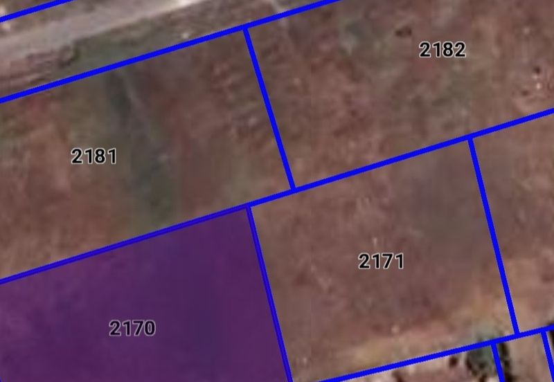 Banglo Lot, Bachok, Dekat IKTBN Bachok
 