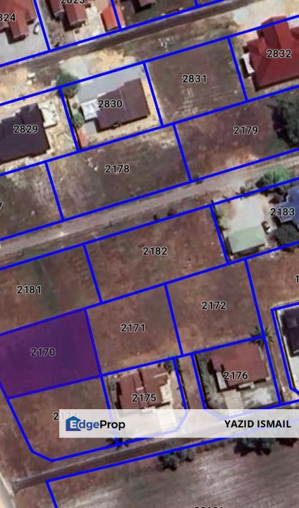 Banglo Lot, Bachok, Dekat IKTBN Bachok
 , Kelantan, Bachok