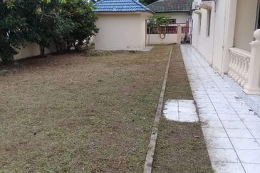 Seksyen 18, Shah Alam