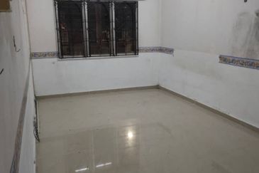 Seksyen 18, Shah Alam