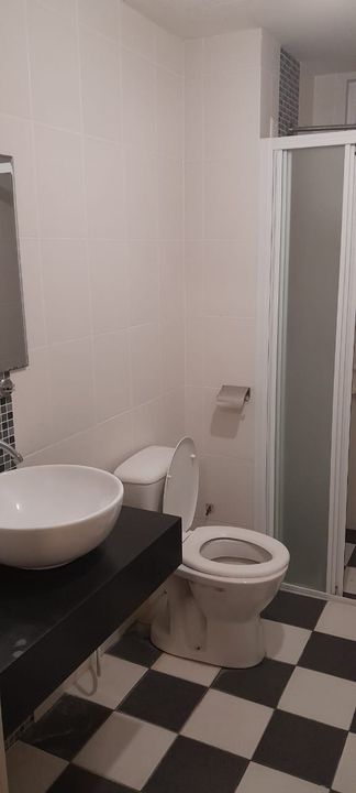 [ FREEHOLD ] Panorama Condo,Sentul,KL , Kuala Lumpur, Batu 