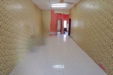 PRIMA INDERAPURA KUANTAN