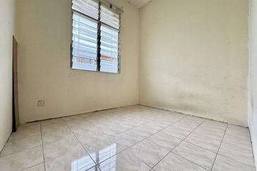 Bandar Saujana Putra