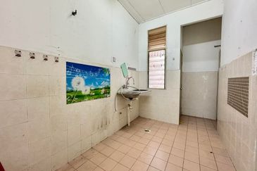 Bandar Saujana Putra