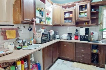 Bolton Industrial Park