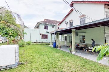 Bolton Industrial Park