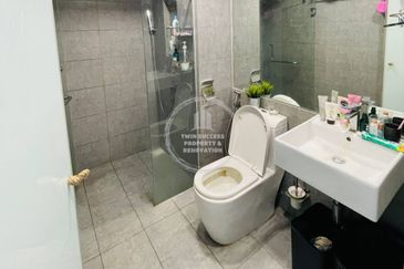 The Place @ Cyberjaya