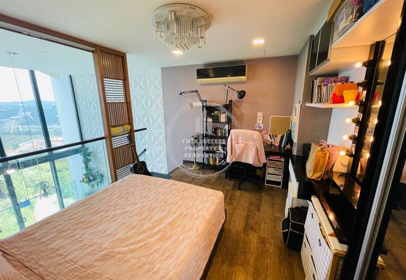 The Place @ Cyberjaya