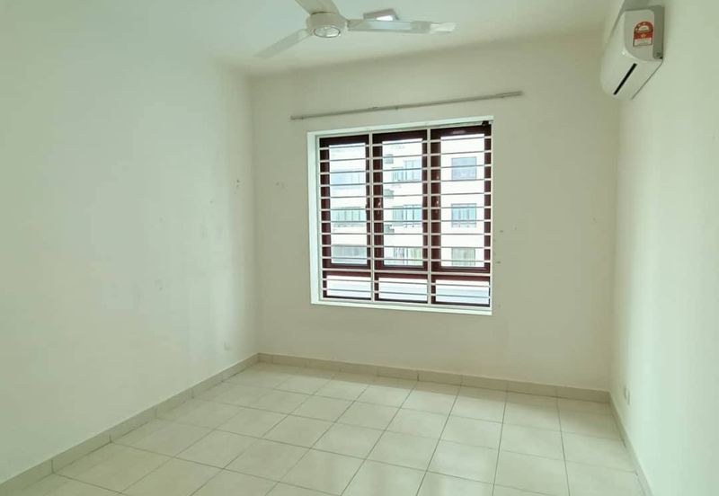 Rafflesia Sentul Condomonium