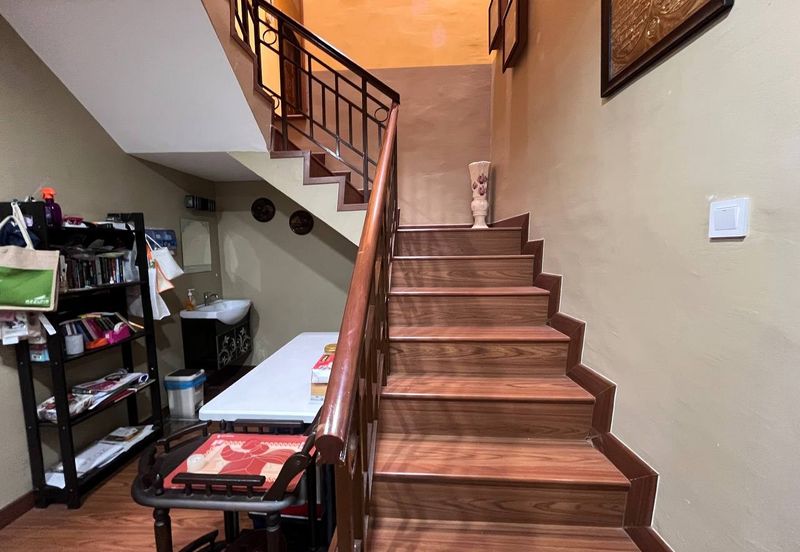 Seksyen 11, Kota Damansara