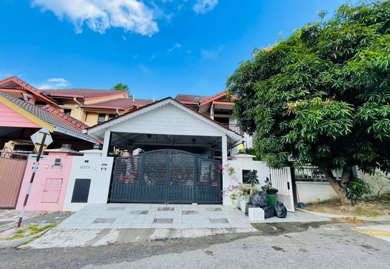 Seksyen 9, Bandar Baru Bangi