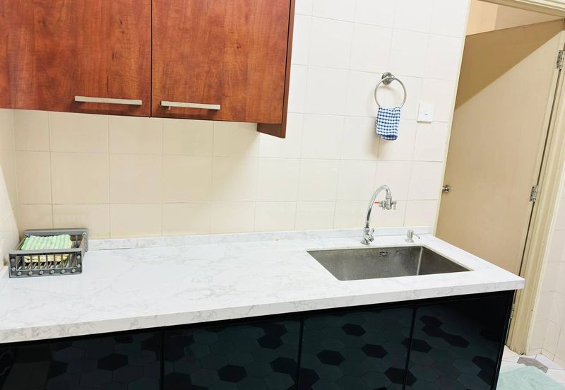 Royal Domain Sri Putramas II