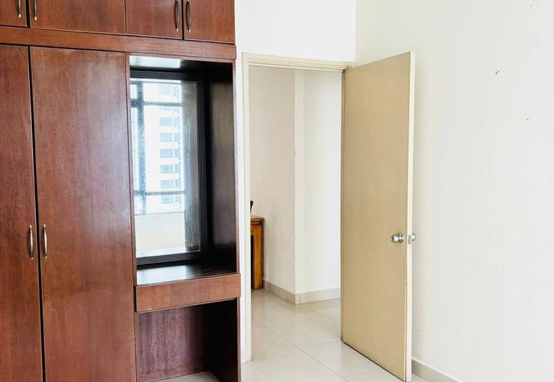 Royal Domain Sri Putramas II