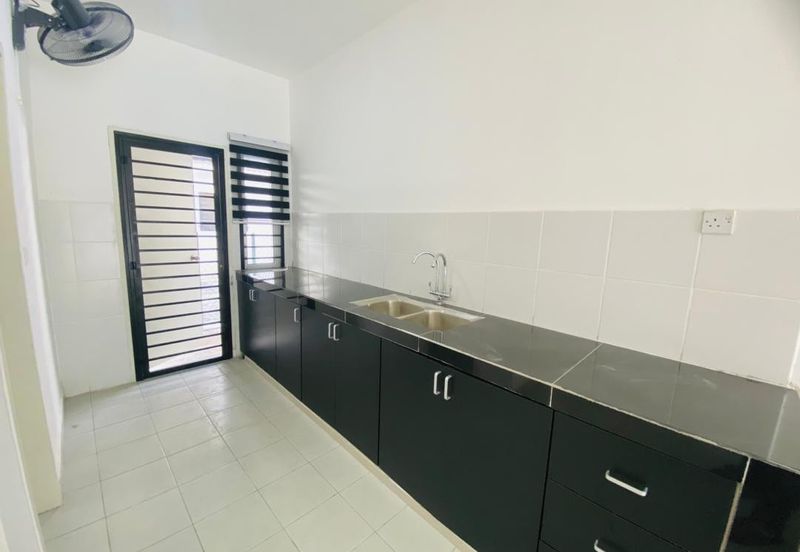 Bandar Mahkota Banting