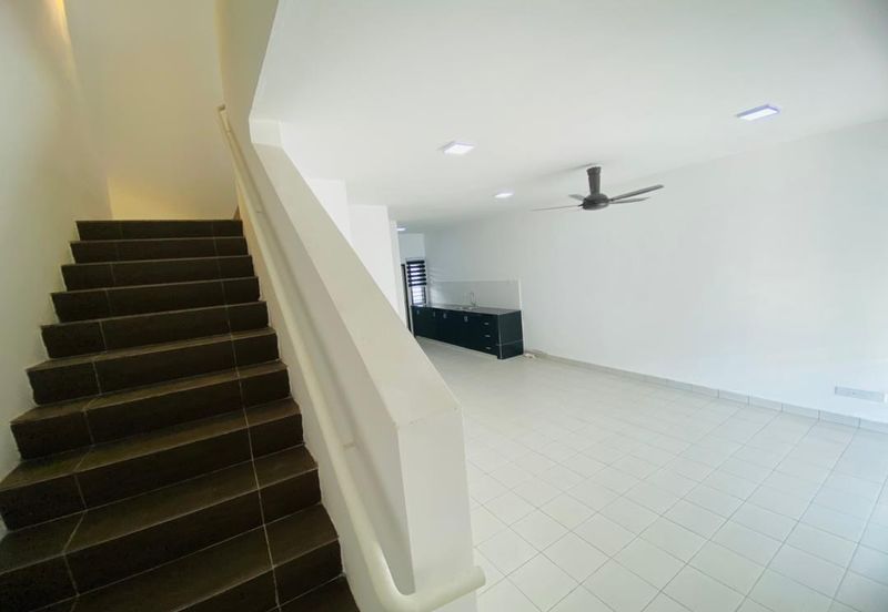 Bandar Mahkota Banting