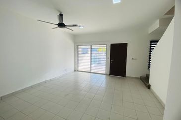 Bandar Mahkota Banting