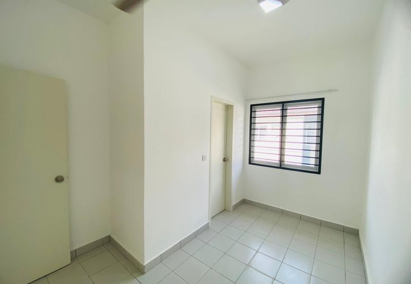 Bandar Mahkota Banting