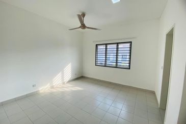 Bandar Mahkota Banting