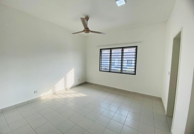 Bandar Mahkota Banting