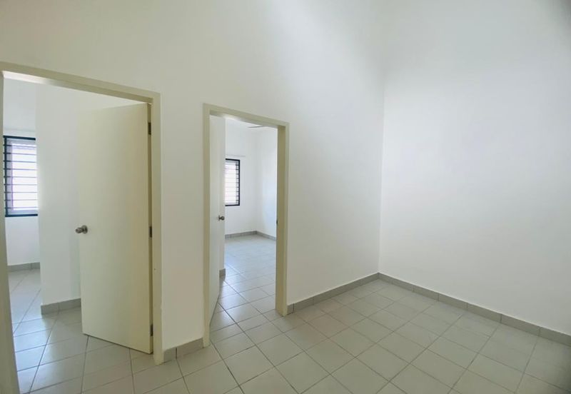 Bandar Mahkota Banting