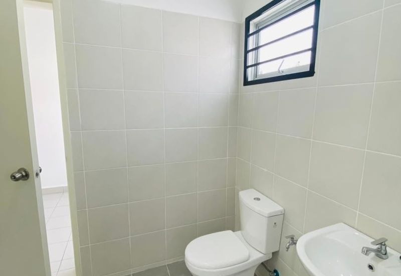 Bandar Mahkota Banting