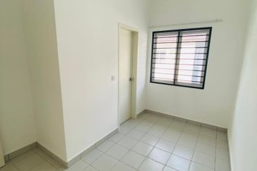 Bandar Mahkota Banting