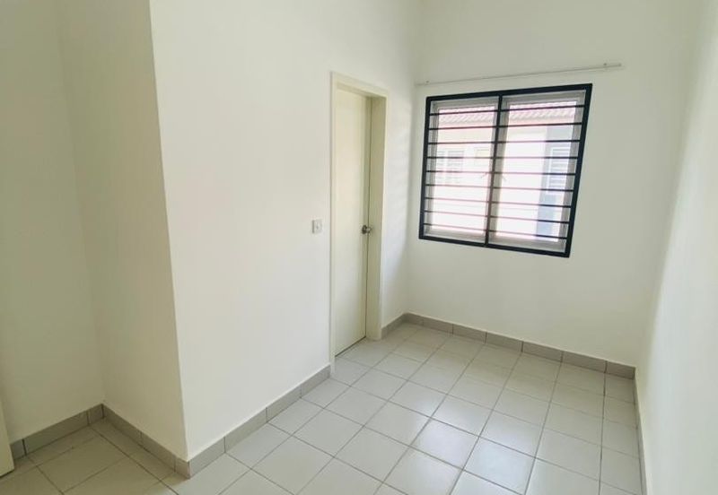 Bandar Mahkota Banting