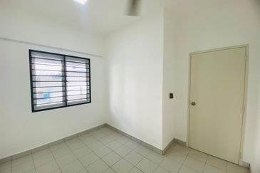 Bandar Mahkota Banting