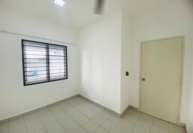 Bandar Mahkota Banting