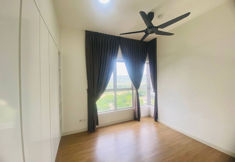 Cerrado @ Southville City