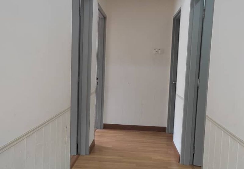 Pangsapuri Taming Mutiara