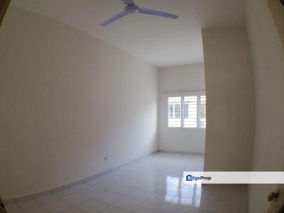 Freehold Renovated 2 Sty Taman Desa Jati, Nilai For Sale, Negeri Sembilan, Seremban