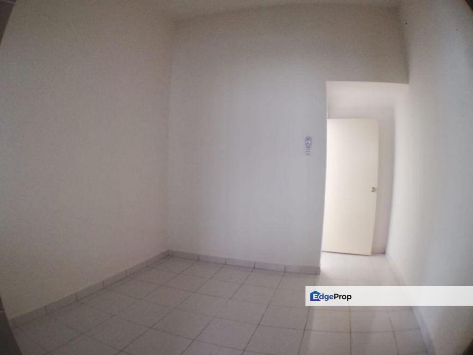 Freehold Renovated 2 Sty Taman Desa Jati, Nilai For Sale, Negeri Sembilan, Seremban