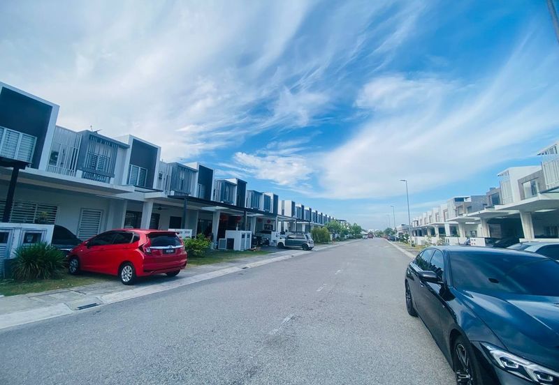 CasaView @ Cybersouth