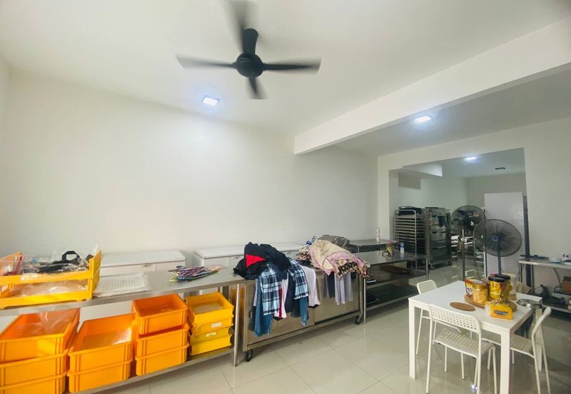 CasaView @ Cybersouth