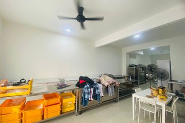 CasaView @ Cybersouth