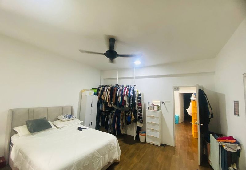 CasaView @ Cybersouth