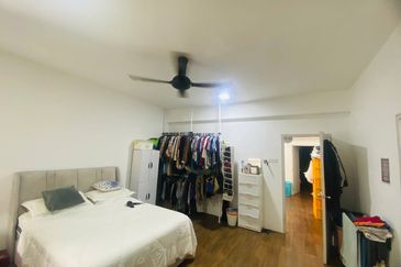 CasaView @ Cybersouth