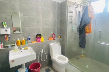 CasaView @ Cybersouth