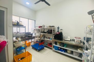 CasaView @ Cybersouth