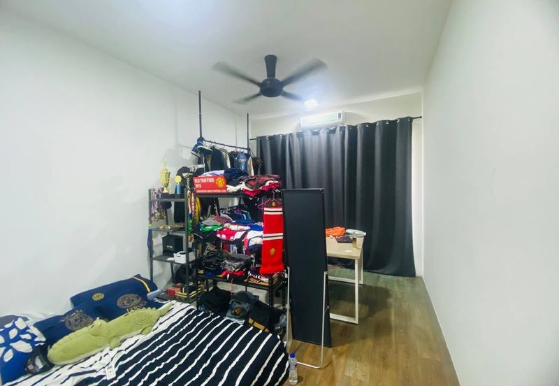 CasaView @ Cybersouth