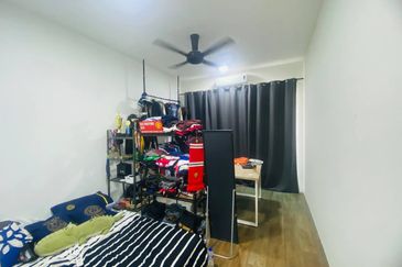 CasaView @ Cybersouth