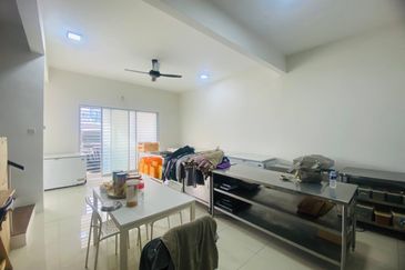 CasaView @ Cybersouth