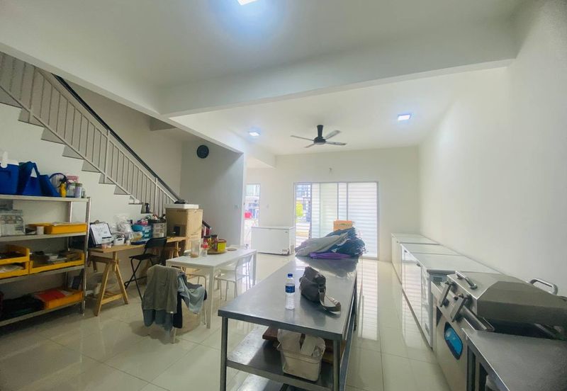 CasaView @ Cybersouth