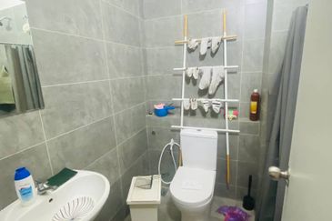 CasaView @ Cybersouth